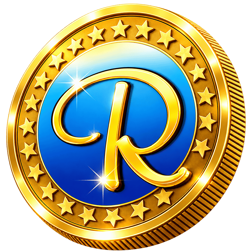 Rhapsody of Realities gold medal